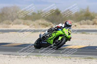 media/Apr-19-2025-CVMA (Sat) [[586b59ad56]]/Race 5-Amateur Formula Middleweight/